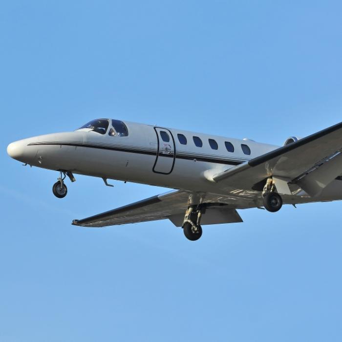 Cessna stürzte als Geisterflieger ab! Kölner Karnevalist unter den Opfern