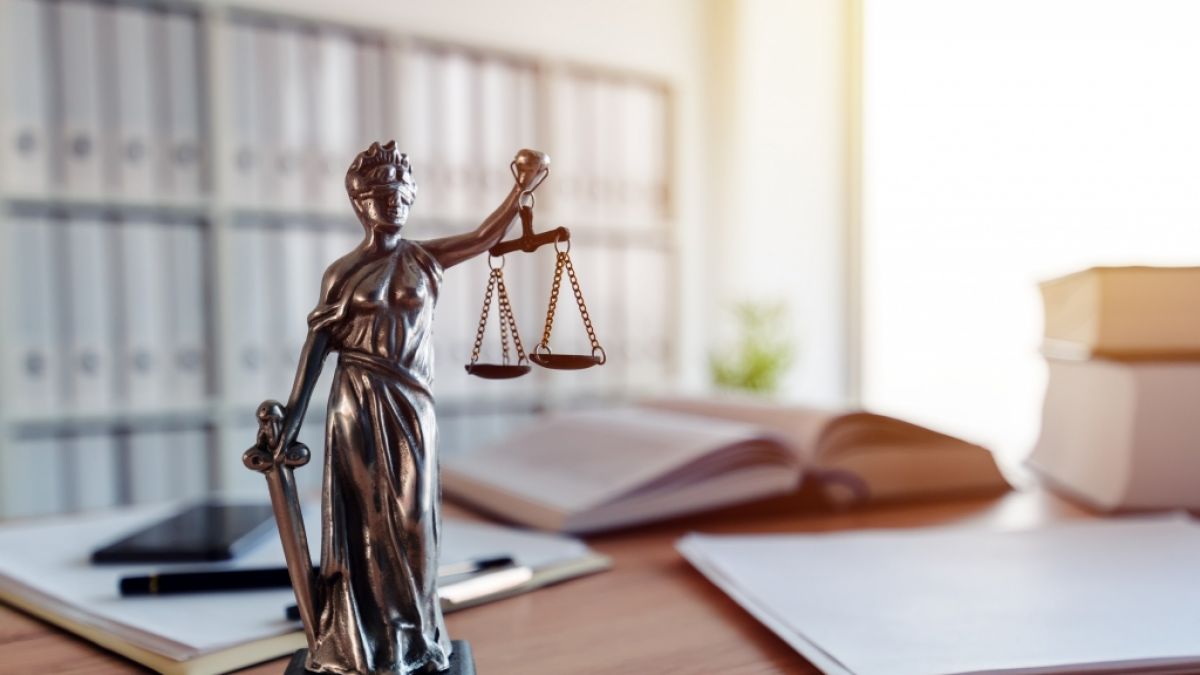 Bei justiz-auktion.de und justiz-auktion.at d&uuml;rfen nur Justizbeh&ouml;rden aus Deutschland und &Ouml;sterreich versteigern.&nbsp; (Foto)