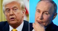 Mit der Entsendung eines Öltankers in Richtung Kuba könnte Wladimir Putin US-Präsident Donald Trump zur Weißglut bringen.