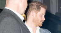 Prinz Harry auf Abwegen: Was wohl Ehefrau Meghan Markle zu seinen Solo-Ausflügen sagt?