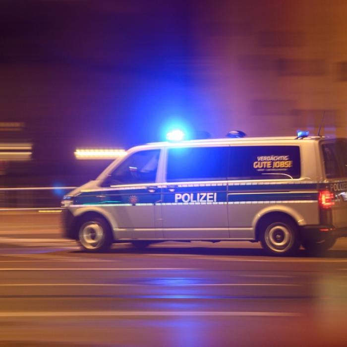 Wegen falschem Impfpass! Mann brachte fünf Menschen um