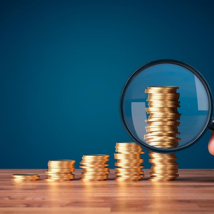 So massiv steigen die Kosten für Verbraucher ab Januar