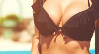 Demi Rose punktet regelmäßig durch pralle Aussichten.