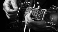 Musiker Dan Venes ist tot.