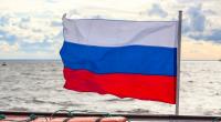 Die USA haben den unter russischer Flagge fahrenden Öltanker 