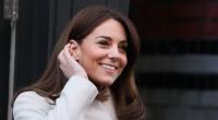 Kate Middleton sollte keine weiteren Kinder mehr bekommen.