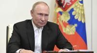Putin soll einen Energiekrieg an allen Fronten planen.