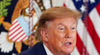 Im Iran-Krieg muss Donald Trump künftig auf einen wichtigen Mitarbeiter verzichten.