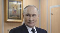 Plant Wladimir Putin bereits den Angriff auf einen Nato-Staat?