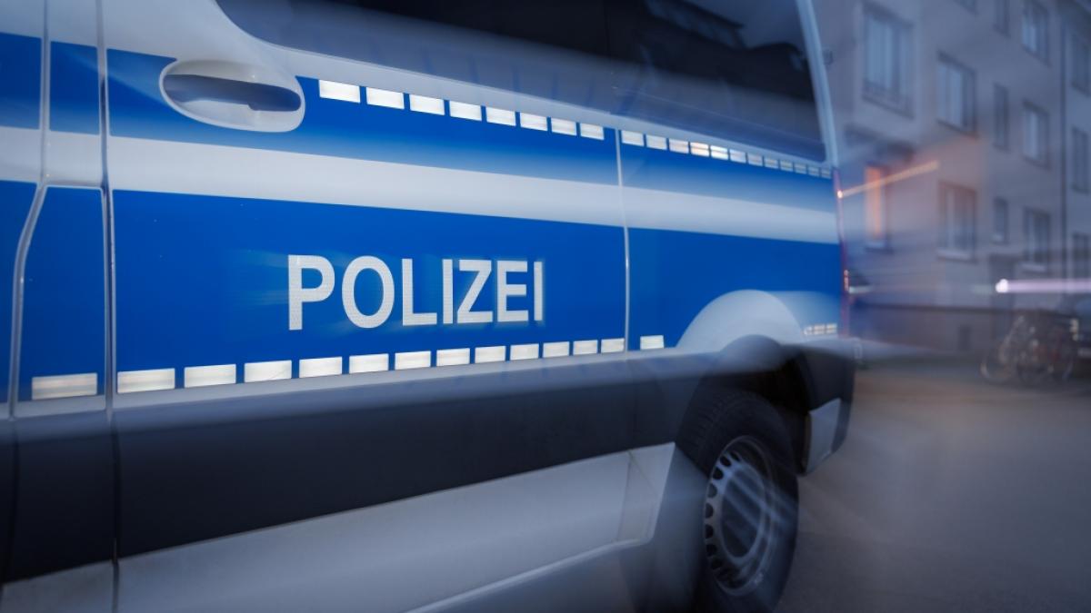In Walbeck (Sachsen-Anhalt) kam es am vergangenen Wochenende zu einem grausamen Verbrechen (Symbolbild). (Foto)