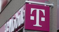 Hacker haben Daten von 37 Millionen T-Mobile Kunden gestohlen.