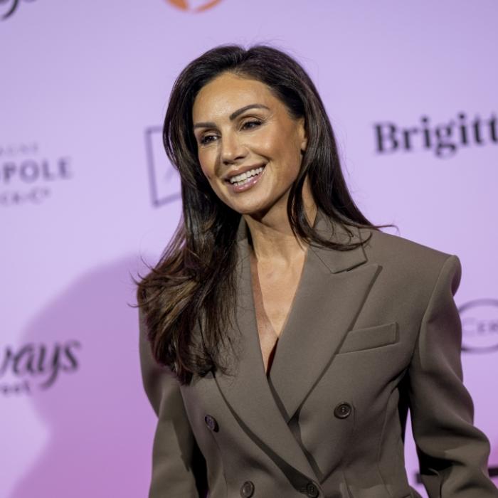 TV-Star präsentiert sich im Bikini – Fans feiern ihre sommerlichen Schnappschüsse