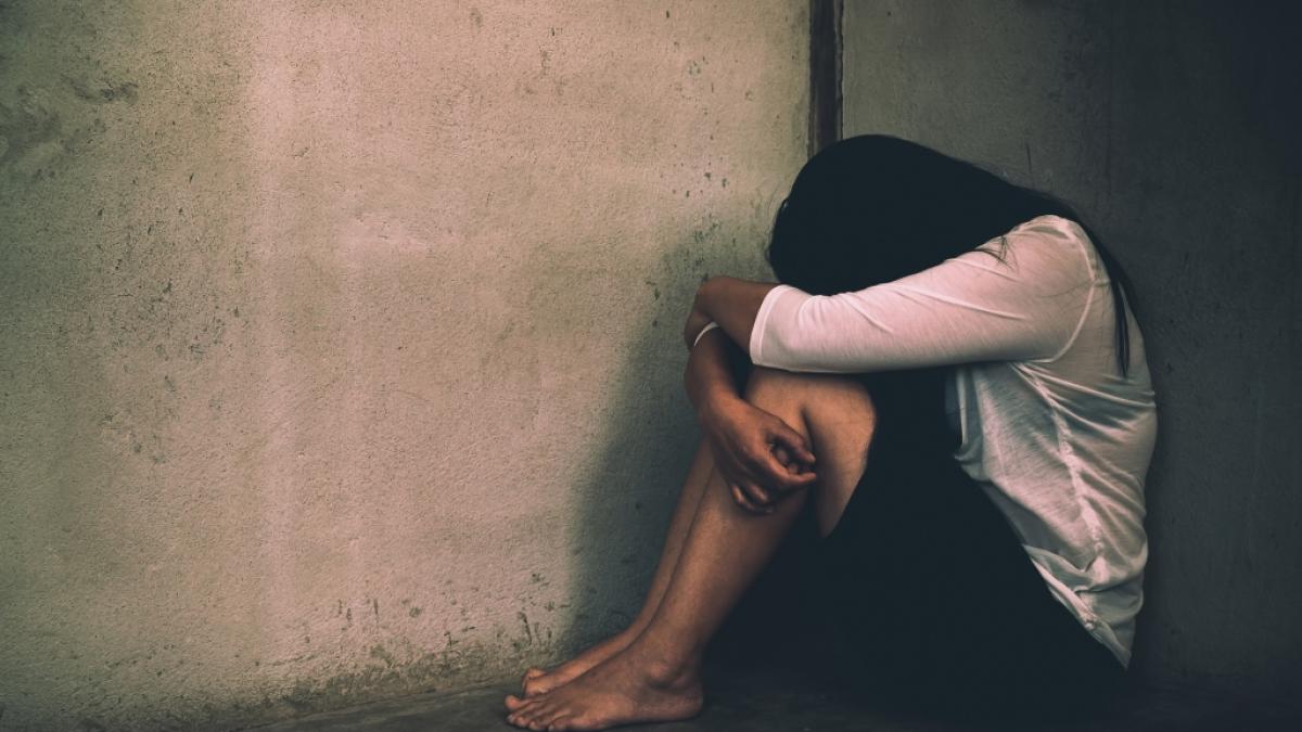 Ein Guru soll vier seiner Anh&auml;ngerinnen vergewaltigt haben. (Foto)