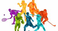 Diese Sport-Sendungen sollten Sie nicht verpassen.