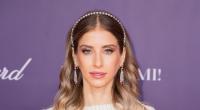 Cathy Hummels lockt mit ihren Bikinifotos aus Miami auch Hater an.