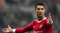 Fußball-Superstar Cristiano Ronaldo sorgte in England für einen erschreckenden Fall von häuslicher Gewalt.