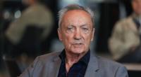 Der deutsche Hollywood-Schauspieler Udo Kier ist tot.