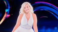 Mit ihrem neuesten Instagram-Post sorgte Sarina Nowak für gute Laune bei ihren Fans.