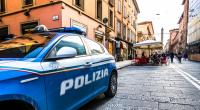 Der Unfall ereignete sich in der Gemeinde Lido di Camaiore.