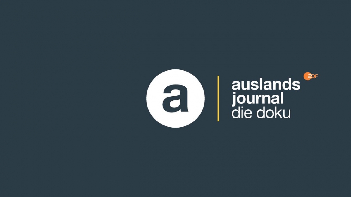 auslandsjournal - die doku: Syrien nach Assad bei 3sat (Foto)