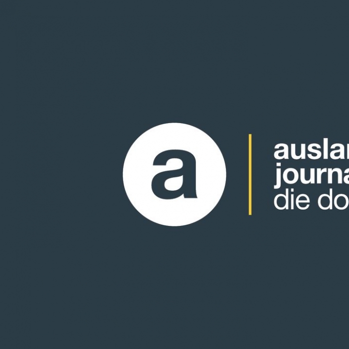 Wann und wo man die Wiederholung sehen kann