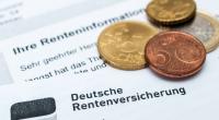 Der Oster-Lockdown wird für Millionen Rentner zum Problem.