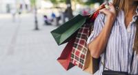 Die Glamour Shopping Week lockt vom 10. bis 18. Juli 2021 mit unwiderstehlichen Schnäppchen und Angeboten.