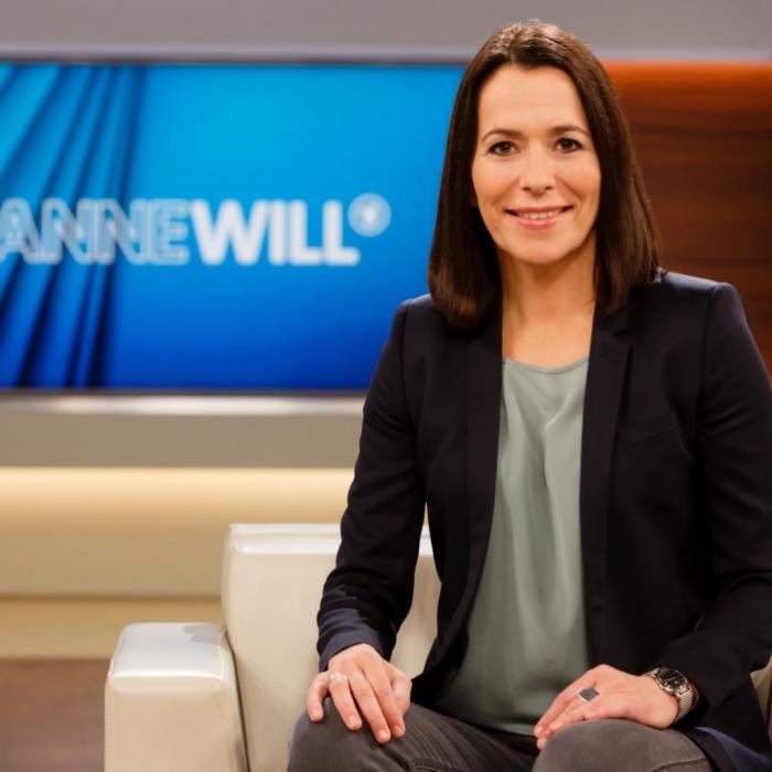 Nach TV-Aus! Ist diese 