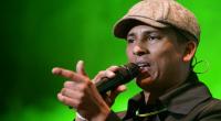 Xavier Naidoo polarisiert die Massen.