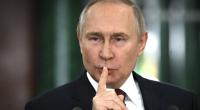 Wladimir Putin führt seit über zehn Monaten Krieg in der Ukraine.