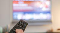 Die mutmaßlichen Drahtzieher versorgten etwa 30.000 Nutzer mit einem illegalen Streaming-Angebot.