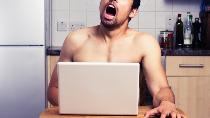 Mit Pornhub Geld Verdienen Mit Pornhub Geld Verdienen