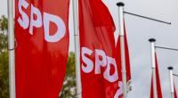 Die SPD kommt in einer aktuellen Insa-Umfrage nur noch auf 12 Prozent.