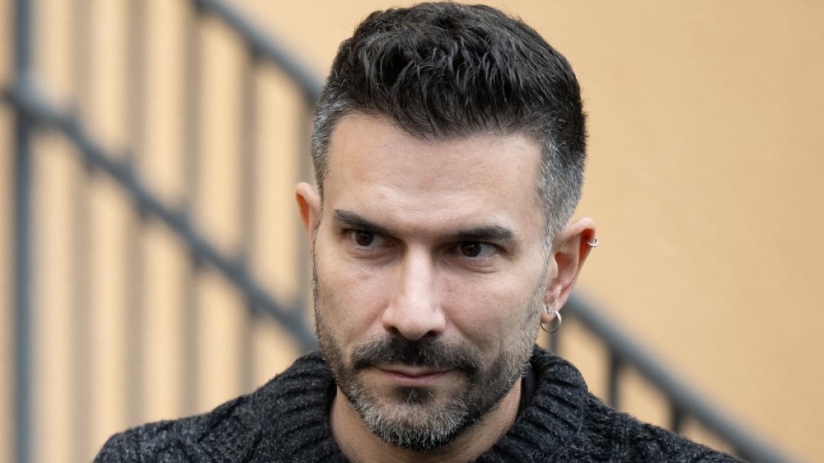 2017 gewann Marc Terenzi das RTL-Dschungelcamp. Seitdem sorgte er mit Negativ-Schlagzeilen f&uuml;r Aufsehen. (Foto)