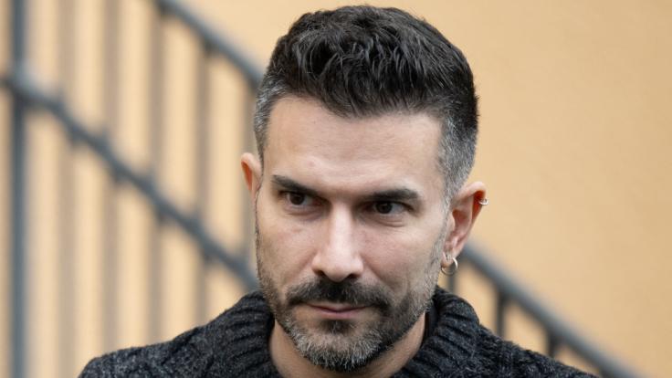 2017 gewann Marc Terenzi das RTL-Dschungelcamp. Seitdem sorgte er mit Negativ-Schlagzeilen für Aufsehen.