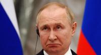 Blufft Putin nur?