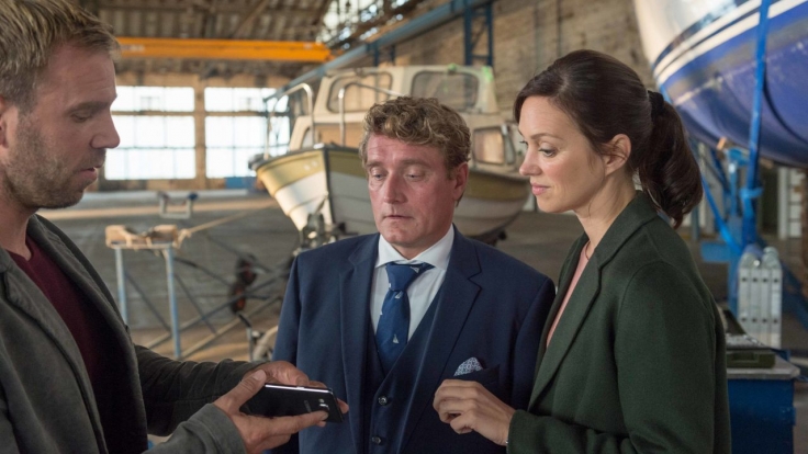 Zdf Mediathek Soko Wismar Zdf Mediathek Soko Wismar