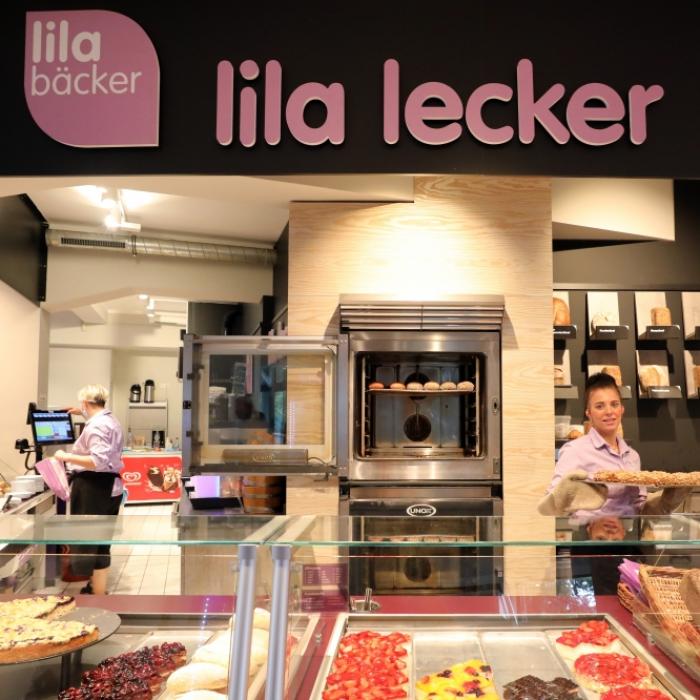 Hunderte Mitarbeiter betroffen! Bäckereikette macht alle Filialen dicht