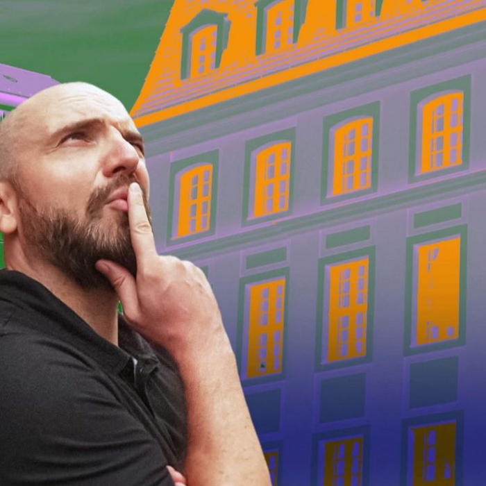Wiederholung vom Donnerstag im TV und online