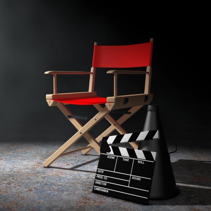 Krebs-Drama! A-Team-Star ist verstorben