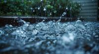 Die Hitze ist vorbei, jetzt droht Deutschland ein Unwetter-Hammer: Mehrere Gewitter-Tiefs bringen Starkregen und einen Temperatursturz.