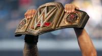 Wer schnappt sich bei Night of Champions die Chance auf ein WWE-Titelmatch?