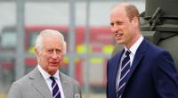 Die Rückkehr von Prinz Harry (41) nach Großbritannien soll laut Palast-Insidern Prinz William (44) rasend machen. König Charles (77) soll der Entscheidung gelassener entgegen sehen.
