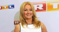Die Fans von Frauke Ludowig müssen in den kommenden Wochen ganz stark sein. RTL hat ihr Format 