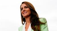 Prinzessin Kate hat sich nach ihrer Krebsdiagnose aus der Öffentlichkeit zurückgezogen, um Kraft für ihren Kampf gegen die Krankheit zu schöpfen.