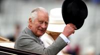 Offizielle Termine meistert König Charles III. wie ein Profi, doch auf private Festlichkeiten hat der Monarch keine Lust.