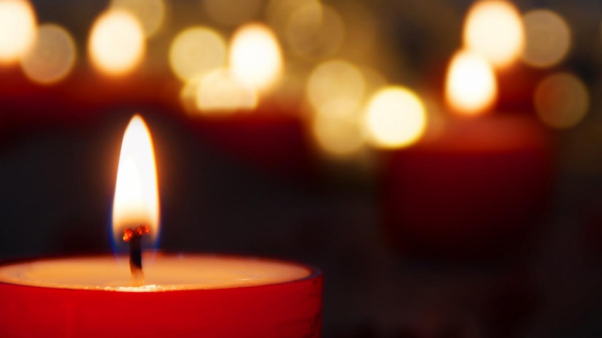 Jacques Breuer ist tot. (Foto)