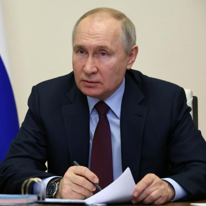 Ärztinnen und Boxtrainer! Diese zivilen Opfer hat Putin auf dem Gewissen