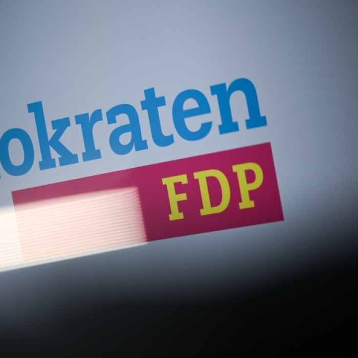 Neue Großspende aus der Schweiz in Höhe von 50.000 Euro