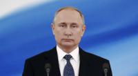 Plant Wladimir Putin einen Angriff auf die baltischen Nato-Staaten?